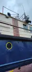 Kapal pesiar untuk dijual