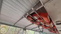 Kapal pesiar untuk dijual