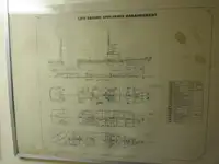 Kapal suplai untuk dijual