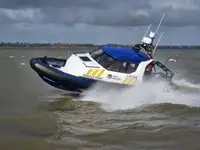 Kapal kontainer untuk dijual