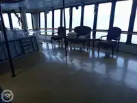 Kapal pesiar untuk dijual
