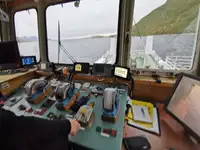 Kapal Ro-Ro untuk dijual