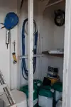 Kapal survei untuk dijual