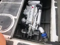 Kapal Kerja untuk dijual