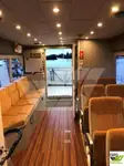 Kapal Ro-Ro untuk dijual