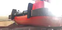 General Cargo/Multi-purpose untuk dijual