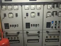 Kapal penumpang untuk dijual