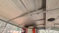 Kapal pesiar untuk dijual