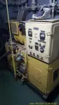 Kapal keruk untuk dijual