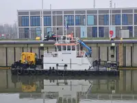 Serbaguna untuk dijual