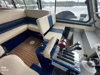 Kapal pesiar untuk dijual