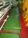 Kapal Ro-Ro untuk dijual