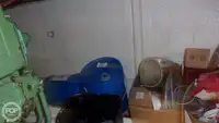 Dukungan penyelaman untuk dijual