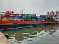 Kapal pendarat, tank untuk dijual