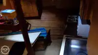 Kapal pukat untuk dijual