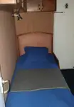 Kapal pesiar untuk dijual