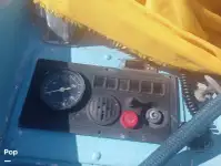 Kapal pesiar-feri untuk dijual