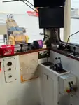 Kapal tunda untuk dijual