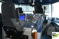 Kapal pesiar untuk dijual