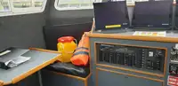Kapal layanan ladang angin untuk dijual