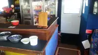 Katamaran dijual
