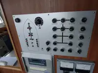 General Cargo/Multi-purpose untuk dijual