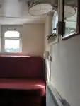 Kapal Kerja untuk dijual