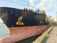 Pengangkut massal dijual