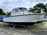 Dukungan penyelaman untuk dijual