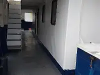 Kapal pukat untuk dijual