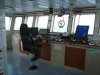 Kapal tanker bahan bakar untuk dijual