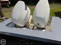 Kapal patroli untuk dijual