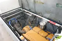 Kapal pesiar untuk dijual