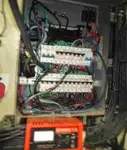 Kapal pandu untuk dijual