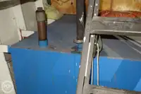 Kapal tunda untuk dijual