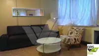 Tongkang akomodasi untuk dijual