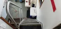 Kapal pukat untuk dijual