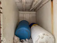 Kapal pukat panjang untuk dijual