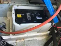 Kapal pukat untuk dijual