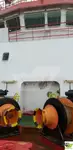 Kapal suplai platform (PSV) untuk dijual