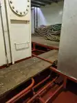 Kapal pesiar untuk dijual