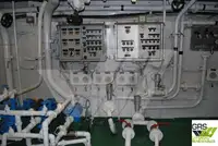 Kapal survei untuk dijual