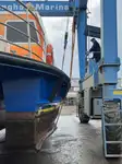 Kapal pesiar untuk dijual