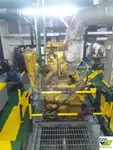 Kapal pendarat, tank untuk dijual