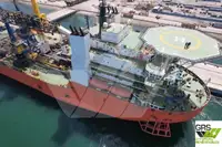 Kapal derek untuk dijual