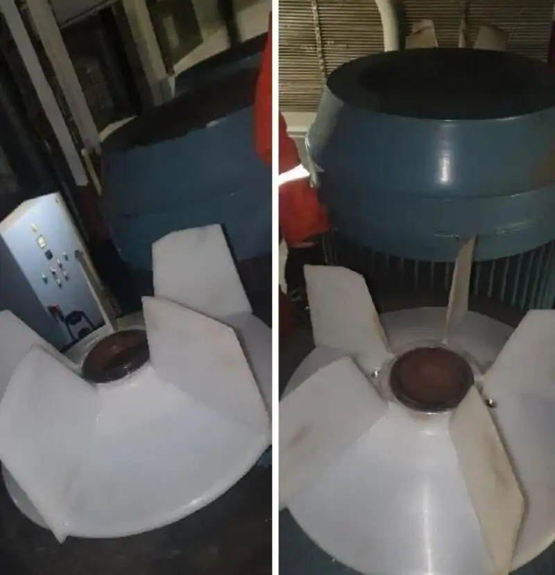 Kapal tanker minyak/kimia untuk dijual