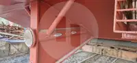 Serbaguna untuk dijual