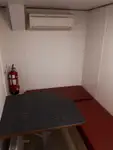 Kapal tunda untuk dijual