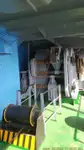 Kapal keruk untuk dijual
