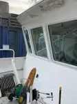 Kapal pesiar-feri untuk dijual